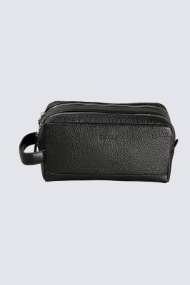 کیف فلوتر 970008 PRO