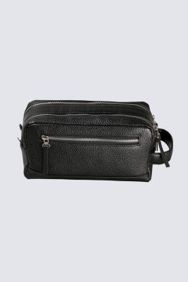 کیف فلوتر 970008 PRO