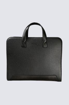 کیف اداری 970012 PRO
